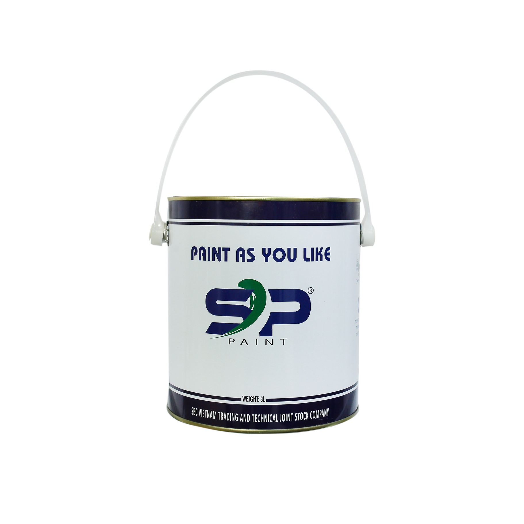 SP ® SEALER – SƠN LÓT SÀN EPOXY